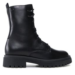 

Ботильйони Tamaris 1-25232-29 Black 001, Чорний