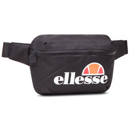 Ellesse Saszetka nerka Ellesse Rosca Cross Body Bag SAAY0593 Czarny
