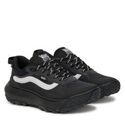 Vans Sneakersy Vans MTE Crosspath VN000CVUBLK1 Černá