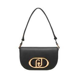 Liu Jo Borsetta Liu Jo Ecs M Crossbody AF3210 E0027 Nero 22222