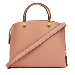 Gino Rossi Handtasche Gino Rossi RC-19689 Rosa
