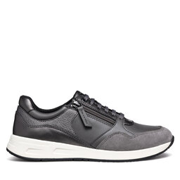 Sneakers Geox para mujer zapatos.es