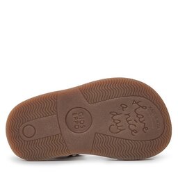 

Босоніжки Gioseppo Palmetto 72136-P Navy, Cиній