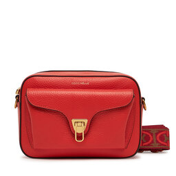 Coccinelle Bolso Coccinelle E1 NOF 15 02 01 Naranja