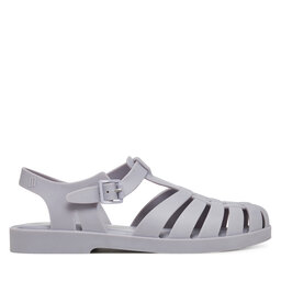 Melissa Сандали Melissa Melissa Possession Ad M 32408 Сив