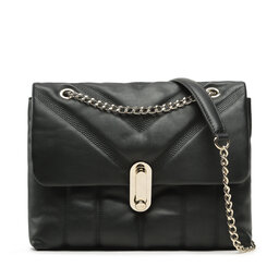 Ted Baker Soma Ted Baker Ayahlin 255526 Black