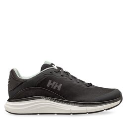 Helly Hansen Buty do sportów wodnych Helly Hansen W Hp Marine Ls 11940 Czarny