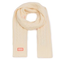 Guess Šallīte Guess AW9971 WOL03 Bēšs