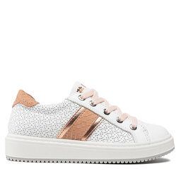 

Снікерcи Primigi 1867100 M Bianco, Білий