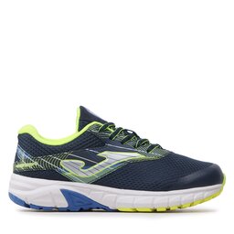 

Взуття Joma J.Victory Jr JVICTS2303 Navy, Cиній