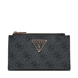 Guess Kreditkartenetui Guess Laurel (SG) Slg SWSG85 00360 CLO