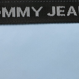 

Сумка Tommy Jeans Tjw Essentai Moon Bag AW0AW15146 CIQ, Голубий