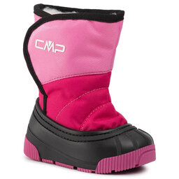 CMP Апрески CMP Baby Latu 39Q4822 Fuxia/Rhodamine 13HD