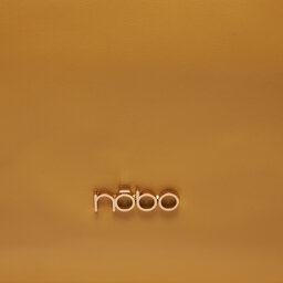 

Сумка Nobo NBAG-M2950-C002 Жовтий