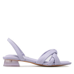 

Босоніжки Aldo Buttercupp 16155605 500, Фіолетовий