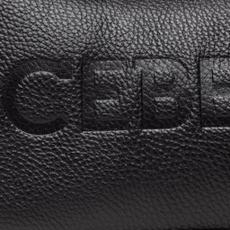 

Сумка Iceberg, Чорний