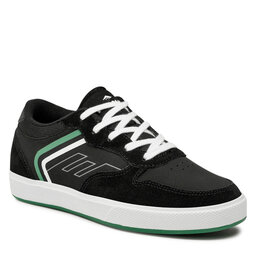 

Снікерcи Emerica Ksl G6 6102000132 Black, Чорний