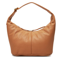Coccinelle Bolso Coccinelle E1 S4A 13 02 01 Marrón