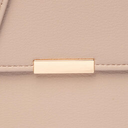 

Сумка Acccessories 1W1-072-AW20 Beige, Бежевий