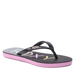 Roxy Čības uz pirksta Roxy ARGL100283 Lby