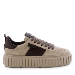 Kennel & Schmenger Sneakersy Kennel & Schmenger 61-25460.520 Brązowy