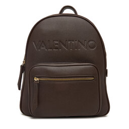 Valentino Mochila Valentino Foxy Re VBS9EO21 Marrón