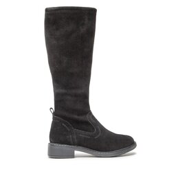

Чоботи Josef Seibel Selena 21 97421 MI944 100 Schwarz, Чорний