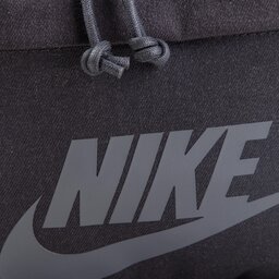 

Сумка на пояс Nike BA5751-010 Чорний