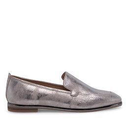 Sergio Bardi Loafers Sergio Bardi WB-D1066-01SB Argento