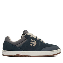 

Снікерcи Etnies Marana 4101000403 Grey/Tan 369, Сірий