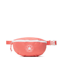 Converse Marsupio Converse 10021025-A06 809