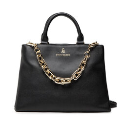 Steve Madden Borsetta Steve Madden Bmesa-L SM13000793-02002-BLK Black