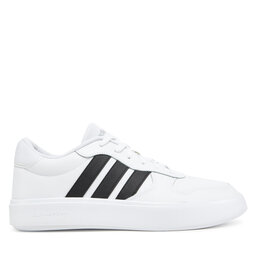 adidas Сникърси adidas Litecourt IH0856 Бял