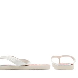 

В'єтнамки Havaianas 41402840073 Écru