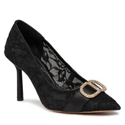 Aldo High Heels Aldo Cavetta 13658223 001