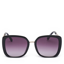 JENNY Γυαλιά ηλίου JENNY 4WF-025-SS25 Μαύρο