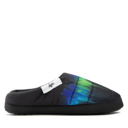 

Тапочки HYPE Slip On Slipper YWBS-063 Black, Кольоровий