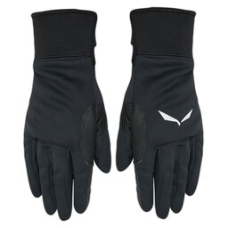 Salewa Mănuși Salewa 00-0000026577 Black Out 911