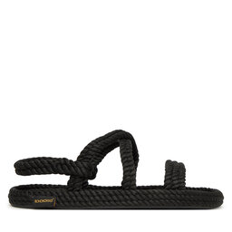 Bohonomad Sandalias Bohonomad Bahamas BAH.0020.WRS Negro