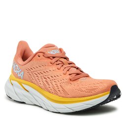 Hoka Обувки Hoka Clifton 8 1119394 SBSCR