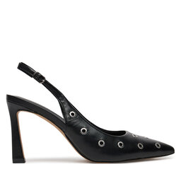 Call It Spring Sandalen Call It Spring Chiicago 13859959 Schwarz