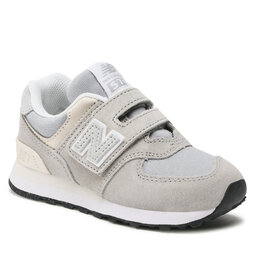 New Balance Sneakers New Balance PV574RD1 Gris