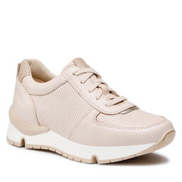 Lasocki Sneakers Lasocki ARC-HOGA-04 Beige
