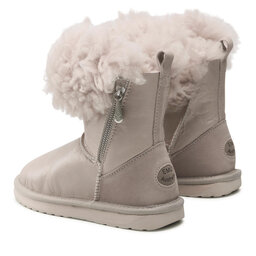 

Снігоходи EMU Australia Teddy Wurren W12598 Ash/Gris Cendre, Сірий