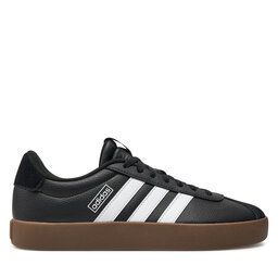 adidas Sneakers adidas Court ID6286 Negru