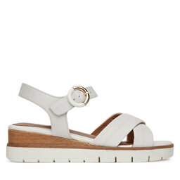 Tamaris Sandali Tamaris 1-28202-42 Bianco