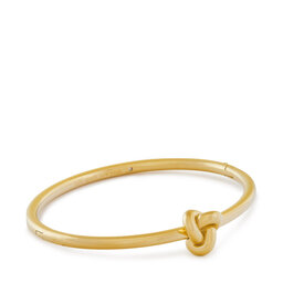 Kate Spade Rokassprādze Kate Spade KJ340 Zelta