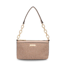 Nine West Borsetta Nine West CAVELL NGZ136773 Beige