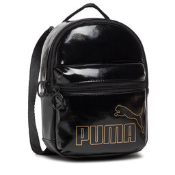 

Рюкзак Puma, Чорний