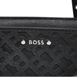 

Сумка Boss 50498860 Black 001, Чорний